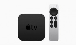最新爆料apple,颠覆性新功能即将揭晓，揭秘下一代iPhone神秘面纱！