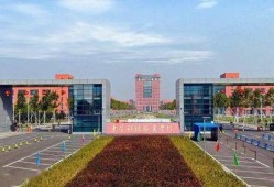 东营科技职业学院新瓜最新爆料,揭秘校园最新热点事件